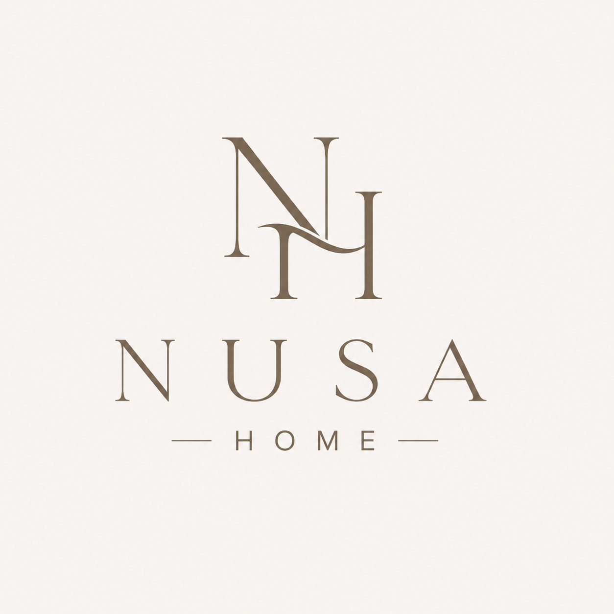 Nusa Home